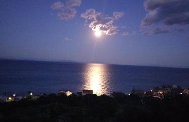 Naiad Sea View Studio - Foto 34