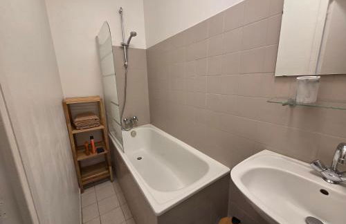 Studio la république - Foto 6