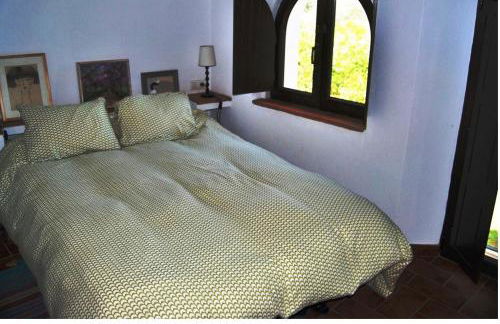 El Alojamiento Rural de Peter - Foto 10