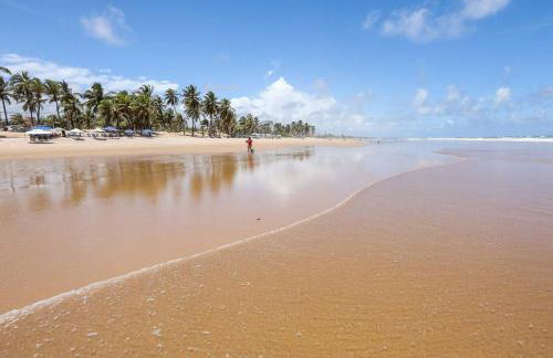 Apartamento na Praia do Flamengo! - Foto 18