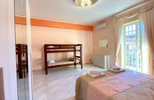 CasaEtnaMarty Acireale - Foto 20