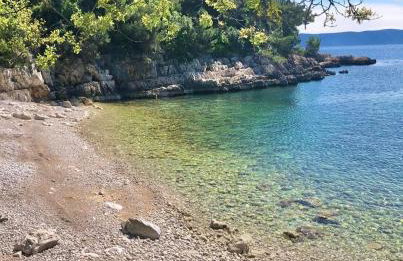 Apartment H&A - Foto 28