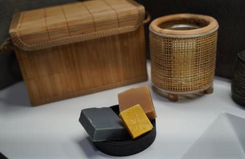 San Martino Lake View Apartment - Foto 21