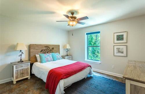 FALL DISCOUNTED RATES Pet Friendly Sleeps18 ElevatorBayside St George - Foto 52