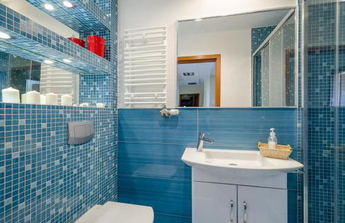 Willa Winnica Maria Anna - Foto 17