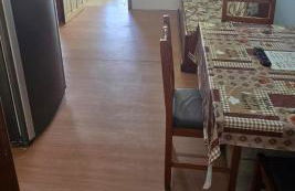 Recanto Dos Vargas - Seu refúgio em Floripa com atendimento dos anfitriões - Foto 8