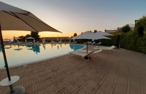 Nice Home Pizzo - Foto 41