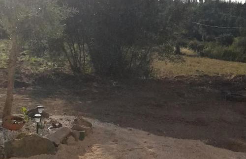 O Sitio da Paz - Foto 18