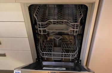 Petit Rosselló - Photo 11