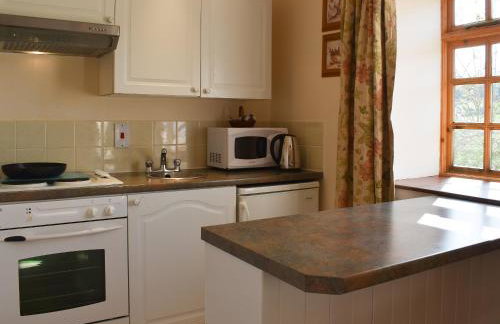 The Stables - Foto 7