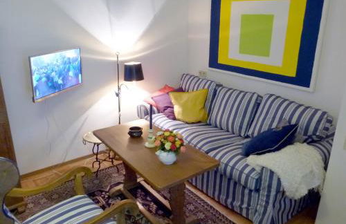 Duschenhof - Photo 13