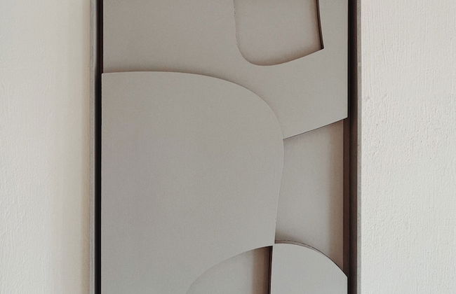 Xom House Bien Ho - Foto 43