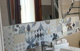 Sesto Piano Apartment - Photo 17