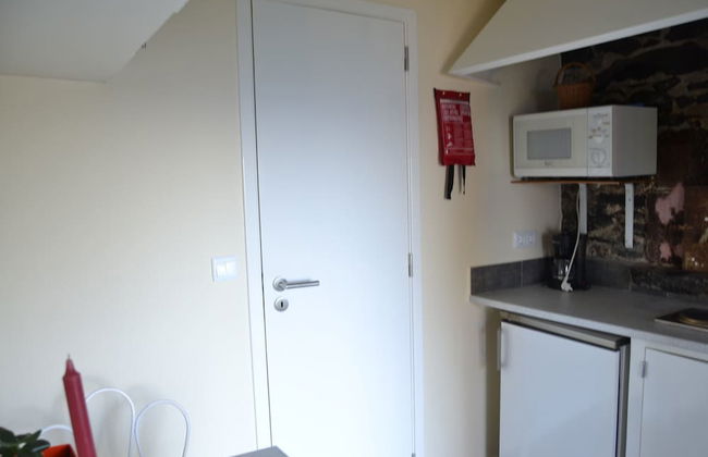 Casal São João Cottages - Foto 19