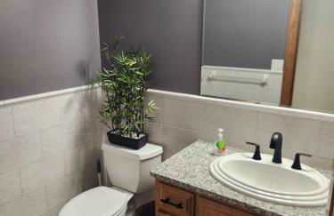 Luxury Family 5BR Lakefront private boat launch - Foto 18