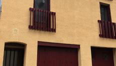 chez morgan - Photo 2