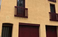 chez morgan - Photo 2