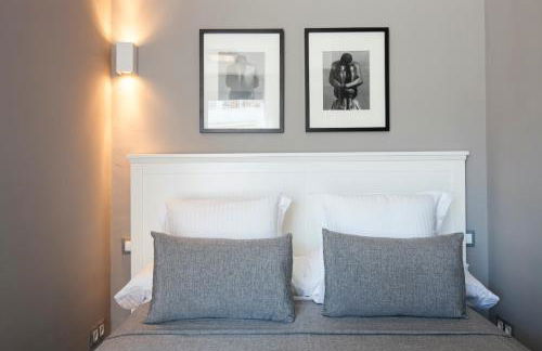 Kare No Apartments by Sitges Group - Foto 22