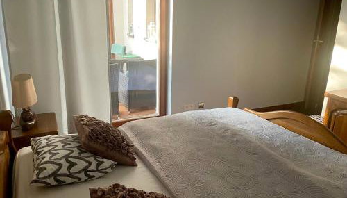 Apartament przy lesie - Foto 3