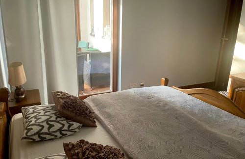 Apartament przy lesie - Foto 3