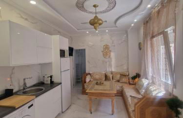 Casa estilo Riad Fez en Lo Pagan - Foto 31