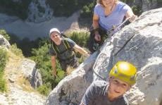 Apartahotel Valle de Rodellar - Foto 53