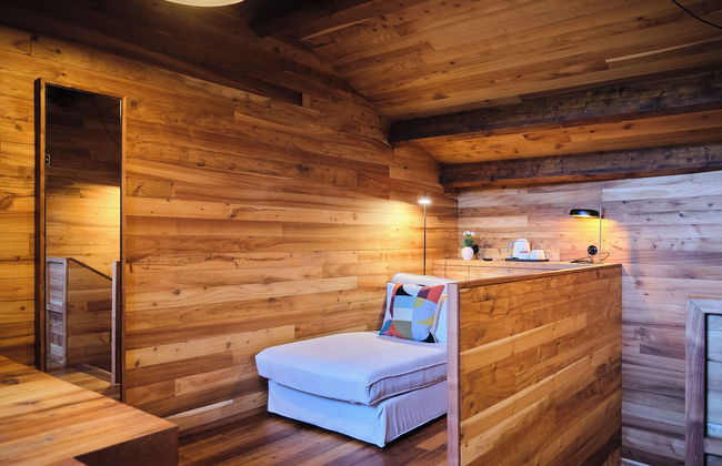 Quinta do Vallado - Foto 37