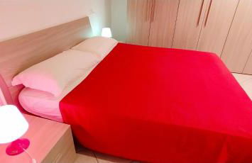 Case vacanza Erica Igea Marina - Foto 1