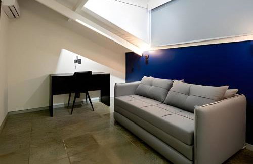 Conde de Linhares Flats - Foto 42