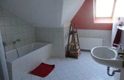 Ferienwohnung im Stadtpark - Foto 6