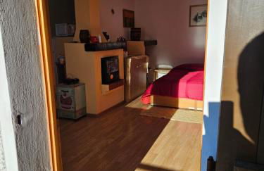 La Casa Del Lupo - Foto 78