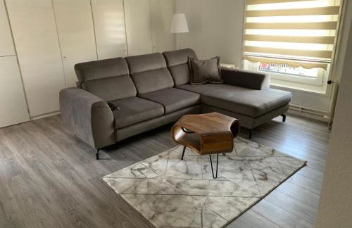 Gemütliche Ferienwohnung bei Hamburg - Foto 11