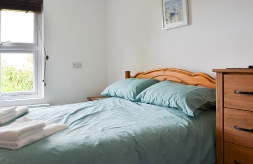 Rhos Y Grug - Foto 12