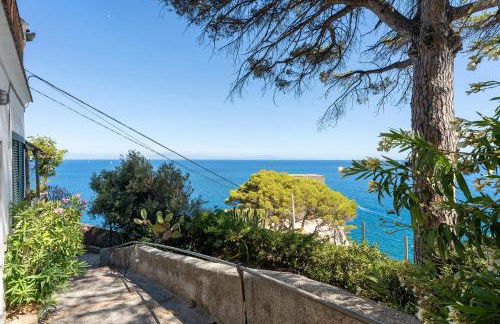 Bluegreen 2 Apartments Amalfi Coast - Foto 41