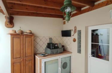 Vivienda vacacional - Foto 31