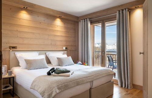 MGM Hôtels & Résidences - Résidence Manaka - Foto 26