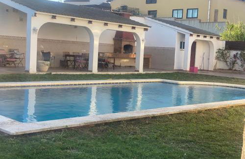 La Mediterranea Village - Foto 12