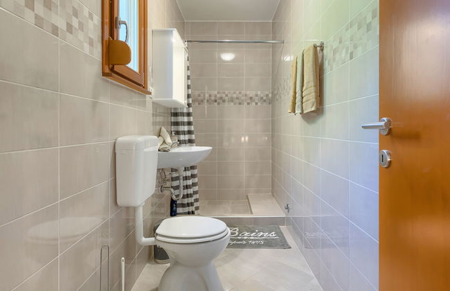 Villa Mihael - Foto 36