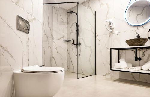 Ostria Village - Foto 46