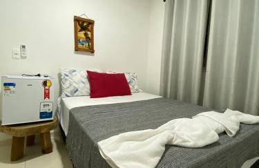 Conchas de Maragogi - Foto 46