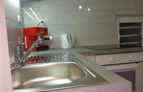 Lorber house Štinjan - Foto 14