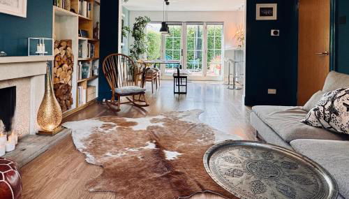 The Architect's Mews - Foto 5