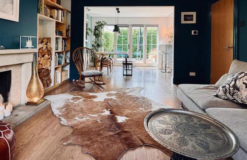 The Architect's Mews - Foto 5