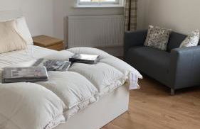 Newly refurbished flat in camberwell, london - Photo 1