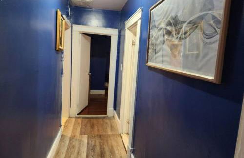 spacious and indulging - Foto 53