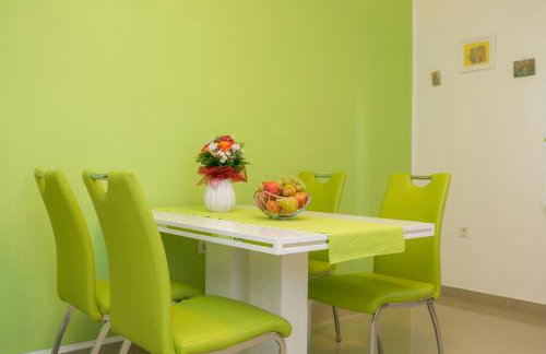 Apartment Bratti - Foto 9