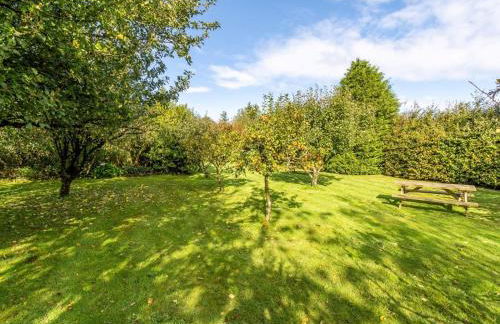 2 Bed in Scarborough oc-79521 - Foto 23