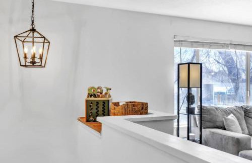 Awesome house near BYU with lots of amenities - Photo 28