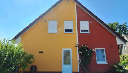 Boddenpieper - Foto 2