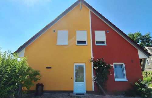 Boddenpieper - Foto 2